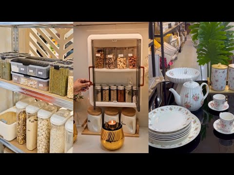 Видео: Amazon гаджет для дома и кухни гаджет для кухни домашний гаджет#ahmadhomegadget​