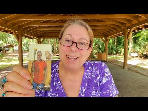Видео: Весы ♎️ ЧАСТЬ 1 ВАУ! ВЫ ОТЛИЧНО СПРАВИЛИСЬ!! УГАДАЙТЕ, ЧТО?