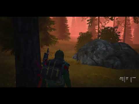 Видео: Везувий уКрЕпОчКи