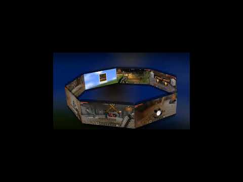 Видео: Прохождение карты Emerald tycoon серия №2 часть 14 #майнкрафт #minecraft #тренды #подпишись