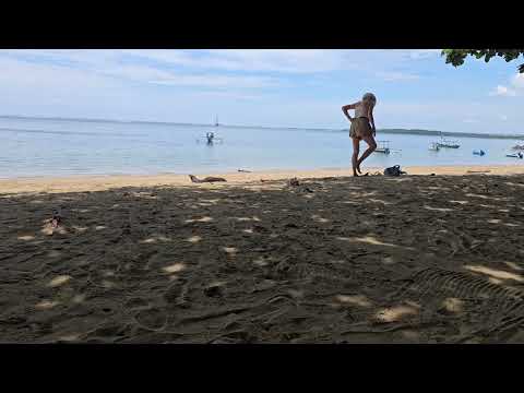 Видео: Портал 11:11 Ново начало в новите измерения