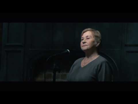 Видео: Гоголь: Мёртвые души. Отрывок