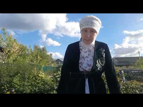 Видео: АЛАСТАУДЫ БІЛЕМІЗ БЕ?