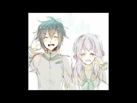 Видео: ♡Шиноа и Юи. Идиоты♡ Последний серафим