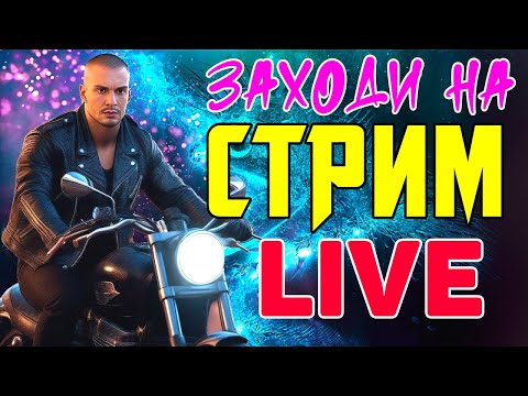 Видео: ПРЕЗЕНТАЦИЯ AMD Zen 6 и RX 1000 | Intel & AMD повышают цены | Nvidia RTX 6000 Rubin