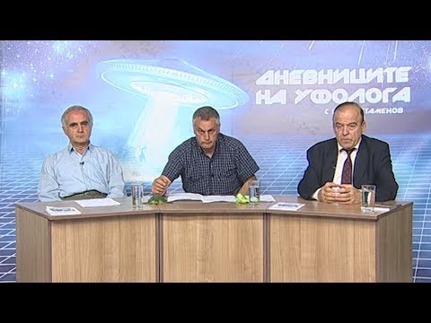 Видео: Закони на стареенето