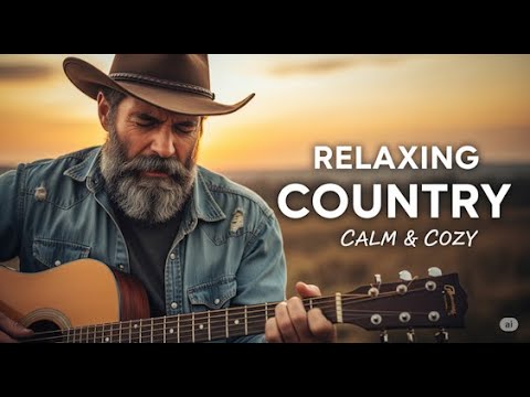 Видео: Top 100 Best Classic Country Songs || Alan Jackson, Don Williams, Willie Nelson ­Ъца vol 53