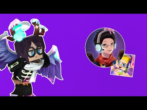 Видео: ВОЗВРАЩЕНИЕ ФАСТИКА В BLOCKMAN GO|ЧТО ПРОИЗОШЛО ЗА ГОД В ИГРЕ