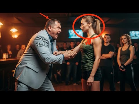 Видео: Пара усыновила парализованного малыша — и их щенок сделал немыслимое