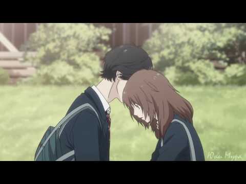 Видео: Правда,слишком глубокая рана......