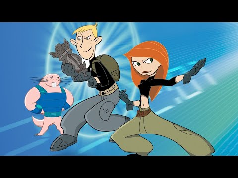 Видео: Ким 5 сплюсам и Рон Таксибе песня Гречка мартини