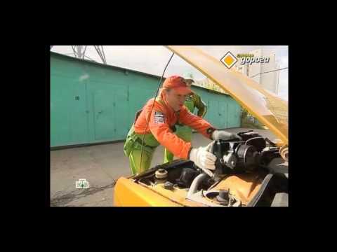 Видео: Главная дорога выпуск 19 ноября 2016