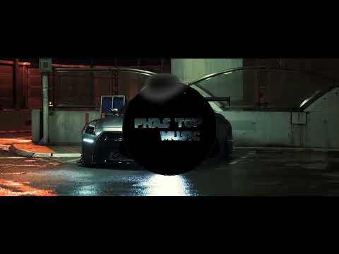 Видео: Blue Affair & Саша Дит - Ты ушёл и я одна (Painit remix)