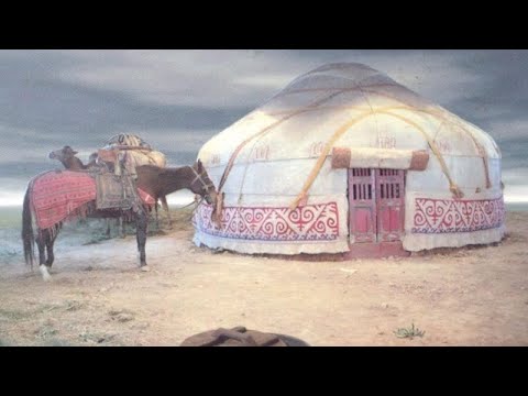 Видео: ӘКЕМНІҢ МАҒАН КӨТЕРГЕН АЛҒАШҚЫ ДА АҚЫРҒЫ ТАЯҒЫ..