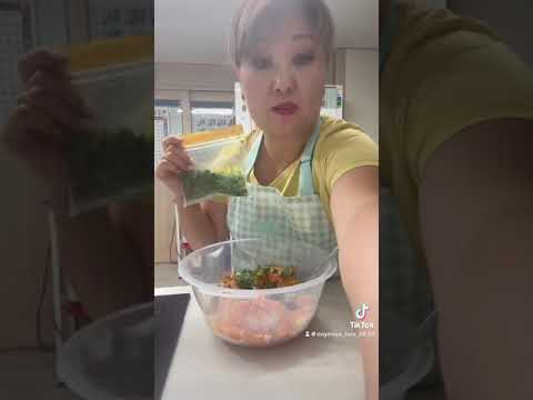 Видео: Тефтели