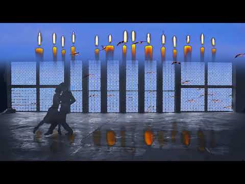 Видео: Танец