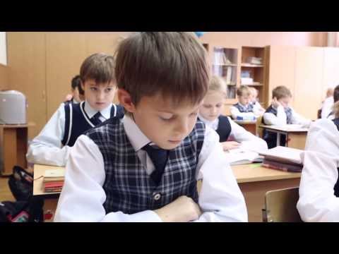 Видео: "Пока мы молоды "-из репертуара группы "ГЕРОИ". Студия "АЛЛЕГРО"-Нижний Новгород