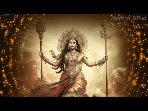 Видео: ИСПОЛНИТЕ ВСЕ ВАШИ ЖЕЛАНИЯ С ЭТОЙ КРАСИВОЙ МАНТРОЙ