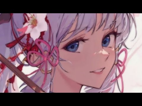 Видео: ИДЕАЛЬНА ВО ВСЁМ - Камисато Аяка | Гайд