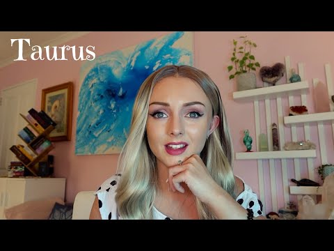 Видео: Телец | Слишком мало и слишком поздно? Вечное гадание на Таро