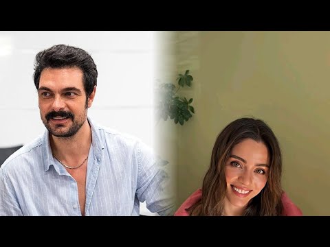 Видео: [3 ноября 2025 г.] Шокирующие новости Халила и Силы удивляют всех.