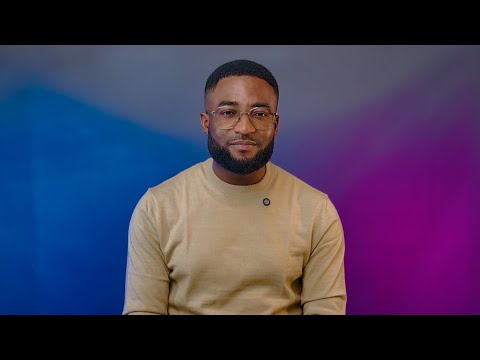 Видео: ||СРОЧНО|| ‼️ВЫ ДВОЁМ ИДЕАЛЬНАЯ ПАРА 🤯…ПОЛНОЕ ОПИСАНИЕ…