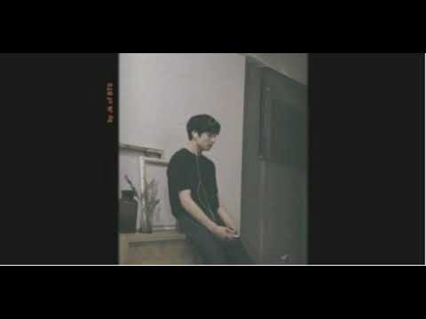 Видео: Каверы Чонгука, которые помогут уснуть!