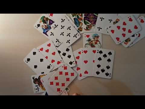 Видео: Любовь или Наваждение 🌞Расстанетесь или все продолжится💕💕💕