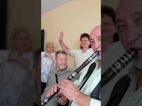 Видео: Споделяне