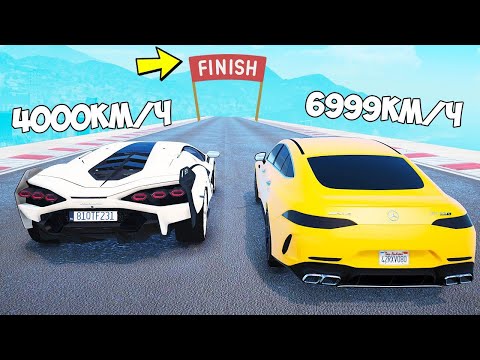 Видео: СМОЖЕТ ЛИ ЧИТ ЛАМБА ОБОГНАТЬ ЧИТ МЕРСЕДЕС? ДРАГ РЕЙСИНГ В GTA 5!  ГТА 5 МОДЫ!
