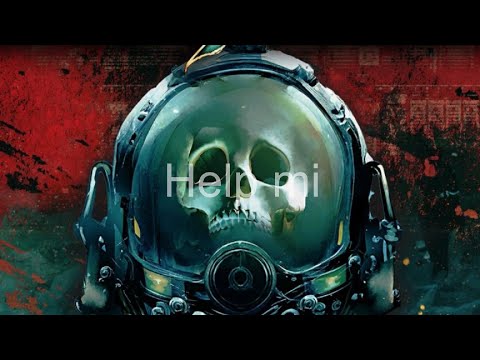 Видео: Неудачный (тестовый) заплыв | Barotrauma
