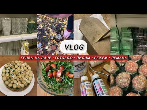 Видео: Вкуснейший салат с мидиями🦪/ Рукам покоя нет🎨/ Салат " Лесная поляна" готовлю