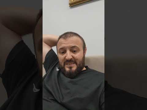 Видео: П-СОЛИ НАВИ ЯК НАФАРА ХОНАИ ХУДО РОИ МЕКУНЕМ ФИКРИ ШУМО ДАРКОРАЙ