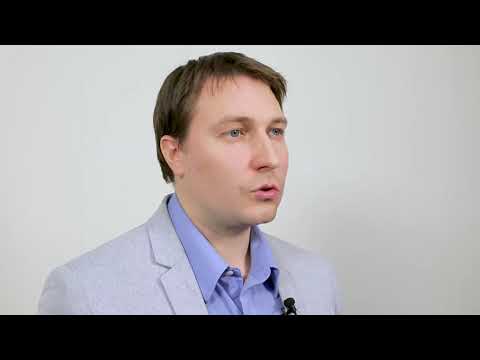 Видео: Патентные исследования