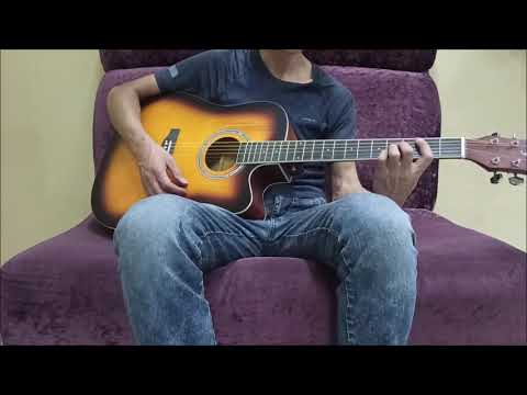 Видео: Айзам - Дурсамж 🎸🎸🎸