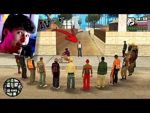 Видео: 😱Что Будет,если не двигаться в играх 24 Часа ? - Реакция на King Dm