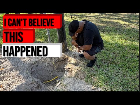 Видео: Серьёзная и опасная проблема с конструкцией моей комнаты