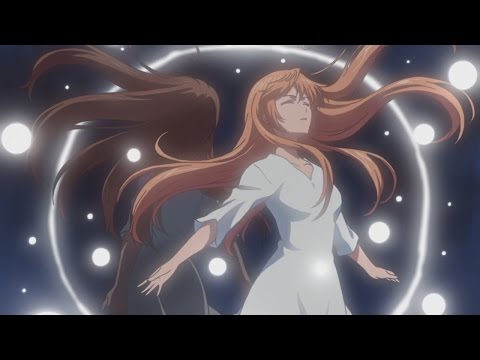 Видео: "Я неверная жена, а он неверный муж"