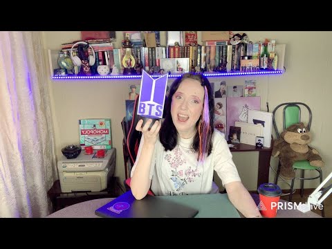 Видео: ТОП 13 ПЕСЕН BTS, КОТОРЫЕ ВЕРНУТ ВАС К ЖИЗНИ!