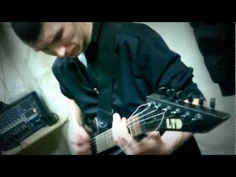 Видео: кавер DDT Рождённый в СССР