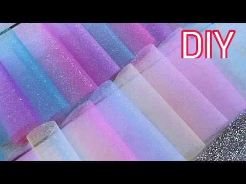 Видео: Вы Просили и Я Сделала.  Популярная в ПРОДАЖЕ модель Бантов. Быстро, Просто, Красиво beebeecraft