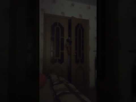 Видео: КАК ДОСТАТЬ У МУЖА НЕРВЫ 