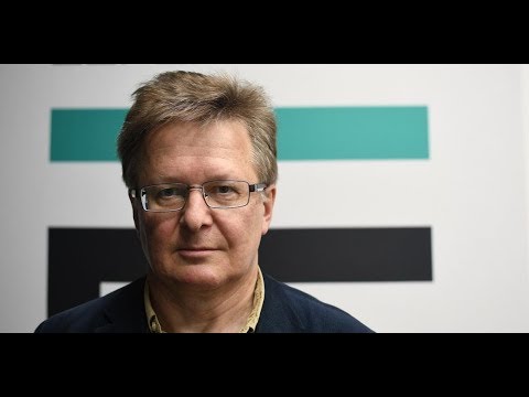 Видео: Ідэя Х — Вінцук Вячорка