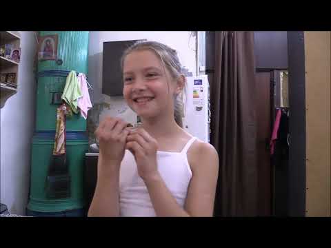 Видео: Торопился с женитьбой