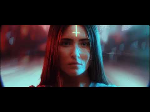 Видео: Как написать witch house с вокалом в fl studio. Лёгкий ведьмин дом за 10 минут .
