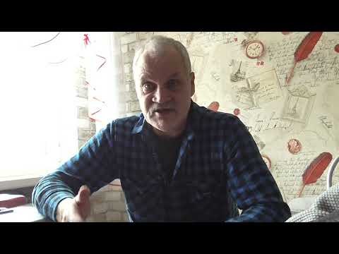 Видео: какой радиоприемник выбрать