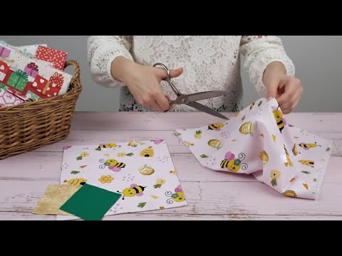 Видео: БЫСТРЫЕ ДЕНЬГИ! 🔥Хит продаж, который хотят ВСЕ: я шью сотни штук за 10 минут — РАЗБОРЩИК КУЧ!