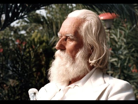 Видео: О. М. Айванхов Секрет гимнастических упражнений