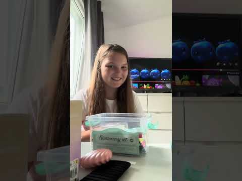 Видео: 2 сентября 2025 г.