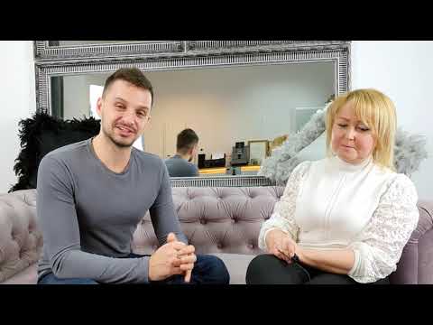 Видео: Бухгалтерское обслуживание, бюро виртуальное, юрист и т.д. MTree